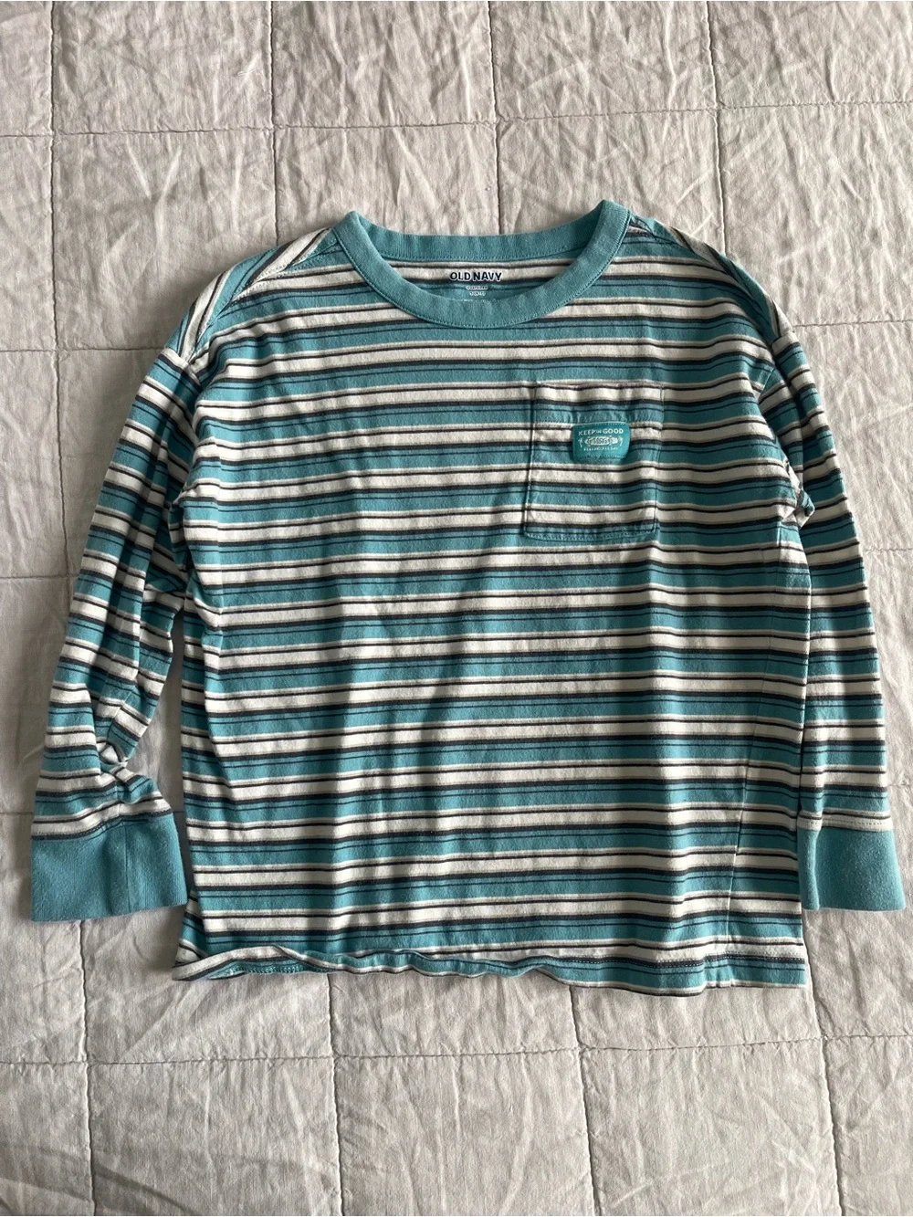 Huge Boys Clothing Lot size 8 / M